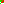 Destellos dst-1416635