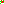Destellos dst-1416640