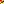 Destellos dst-1416642