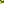 Destellos dst-1416644