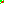 Destellos dst-1416645
