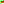 Destellos dst-1416646