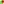 Destellos dst-1416647