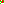 Destellos dst-1416648