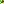 Destellos dst-1416649