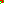 Destellos dst-1416650