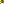 Destellos dst-1416651