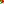 Destellos dst-1416652