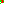 Destellos dst-1416653