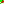 Destellos dst-1416654