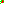 Destellos dst-1416655