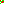 Destellos dst-1416657