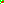 Destellos dst-1416658