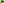 Destellos dst-1416659