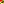 Destellos dst-1416660