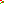 Destellos dst-1416669