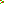Destellos dst-1416670