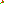 Destellos dst-1416671