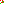 Destellos dst-1416674