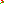 Destellos dst-1416675