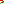 Destellos dst-1416677