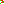 Destellos dst-1416678