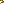 Destellos dst-1416680