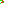 Destellos dst-1416681