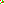 Destellos dst-1416682