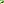 Destellos dst-1416684