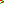 Destellos dst-1416692