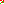 Destellos dst-1416698