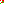 Destellos dst-1416700
