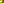 Destellos dst-1416701