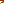 Destellos dst-1416702