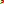 Destellos dst-1416703