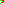 Destellos dst-1416705
