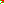 Destellos dst-1416706