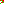 Destellos dst-1416707