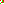 Destellos dst-1416709