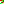 Destellos dst-1416711