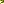 Destellos dst-1416712