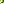 Destellos dst-1416714