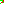 Destellos dst-1416715