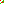 Destellos dst-1416717