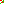 Destellos dst-1416720