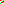 Destellos dst-1416723