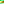 Destellos dst-1416724