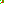 Destellos dst-1416725