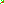 Destellos dst-1416726